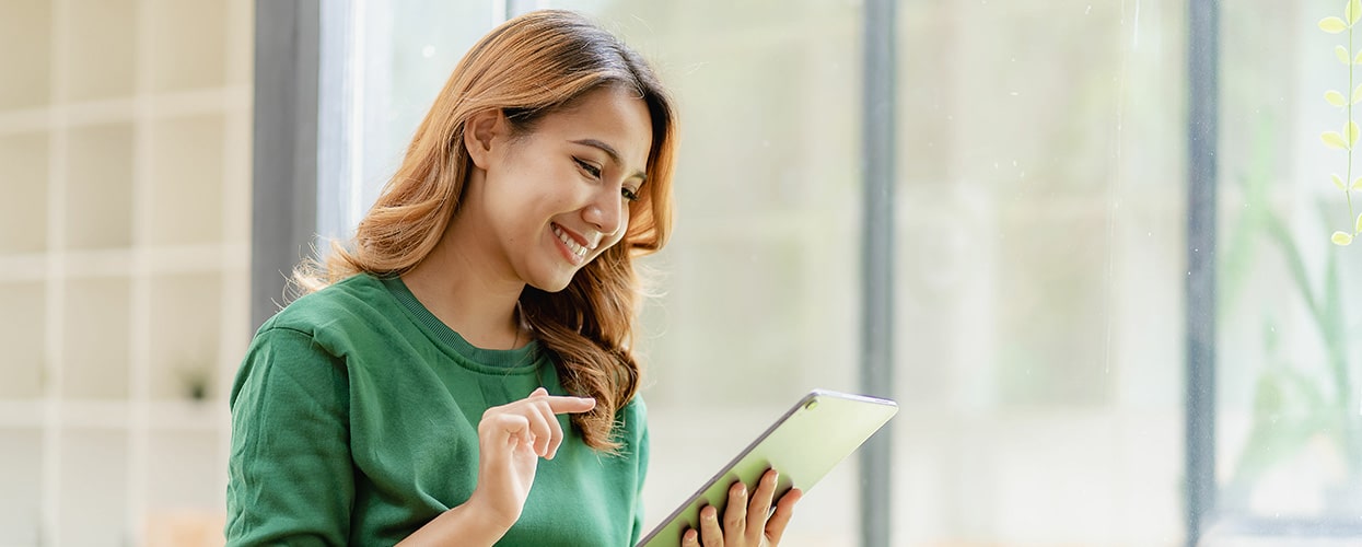 Online Fundraising Tools Academy