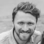 Brian Grissom