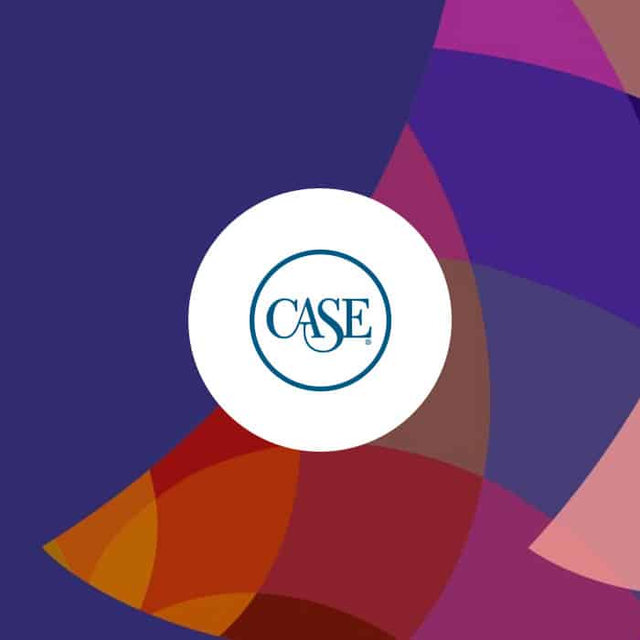 CASE_NAIS conference