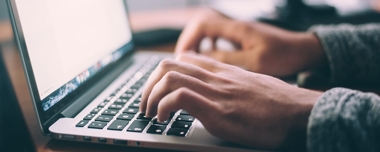 Bloomerang integrates with Constant Contact