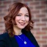 Dr. Annette Shtivelband