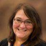 Margaret Battistelli Gardner