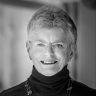 Mary Beth Deans