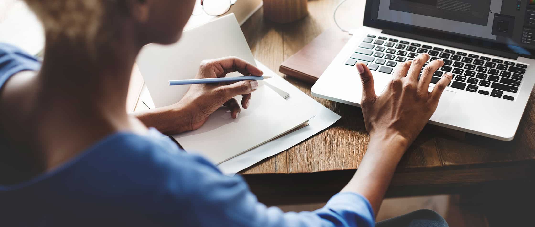 nonprofit software contracts