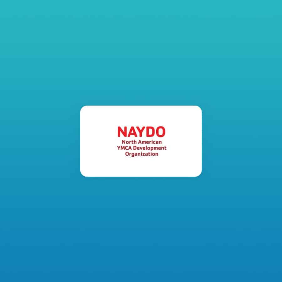NAYDO 2024