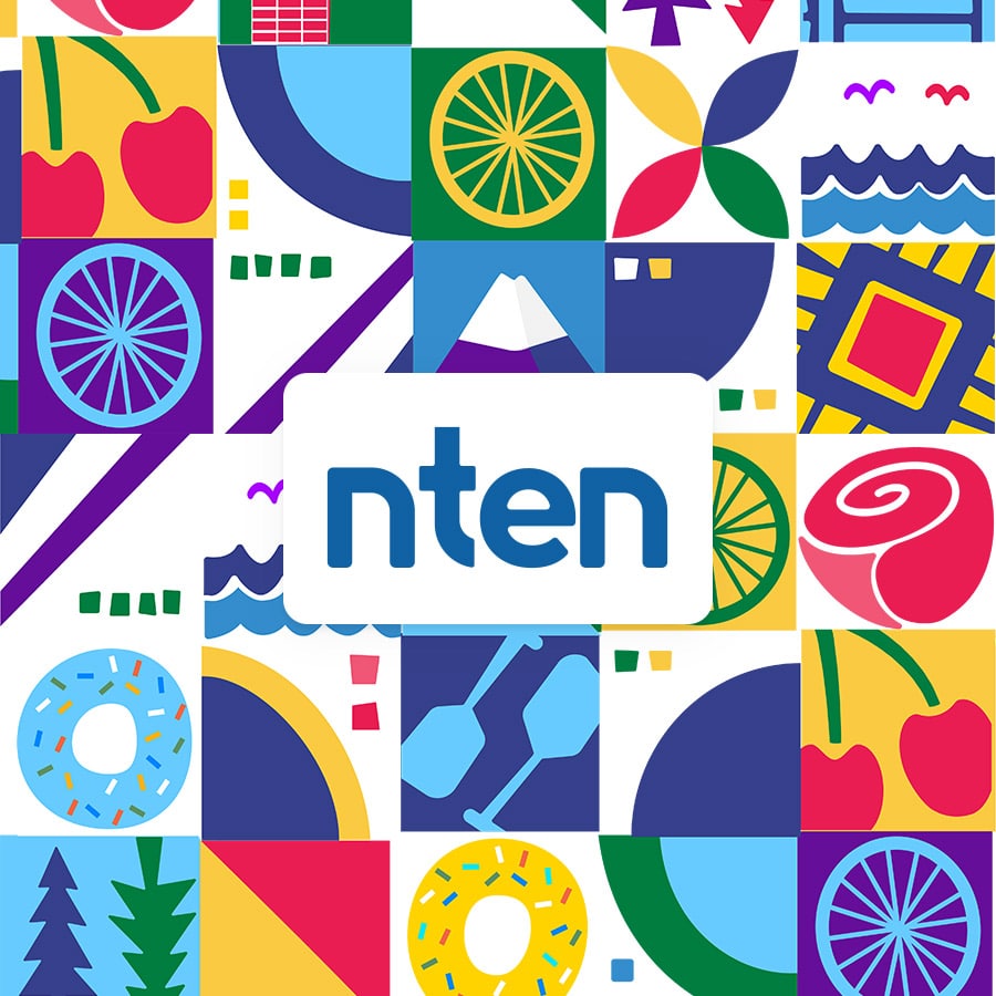 NTEN 2024