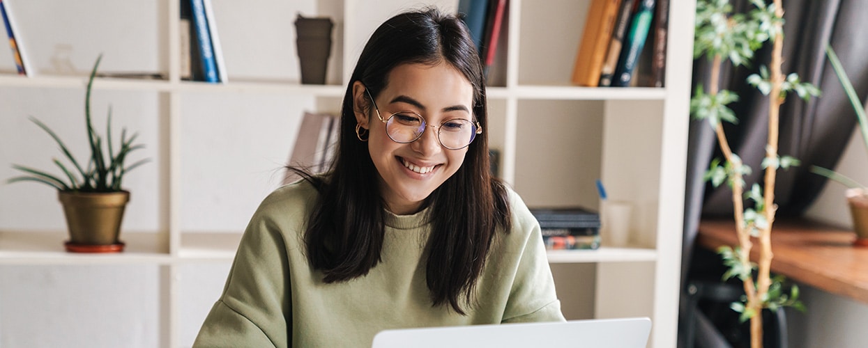 QuickBooks and Bloomerang