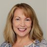 Sharon Cody, J.D.