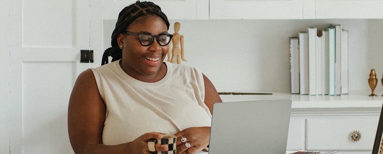 Tracking Grants