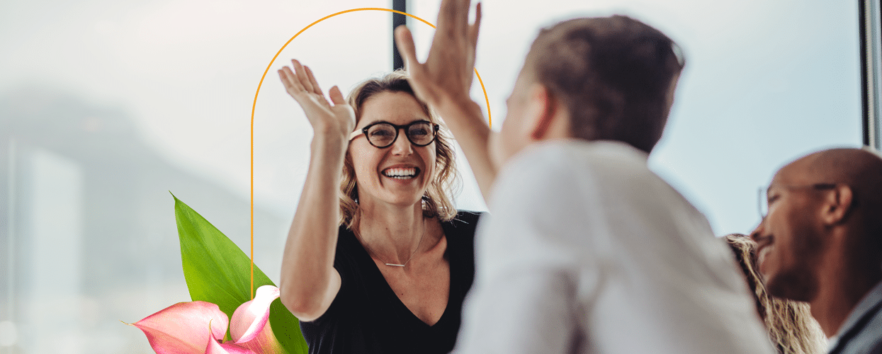 February Product Enhancements 2024. Volunteer Recognition - Leaderboard and Email Automation
