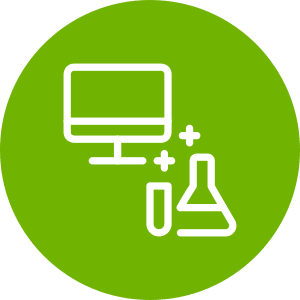 Ab Test donation forms