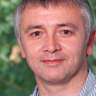 Adrian Sargeant