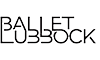 Ballet Lubbock