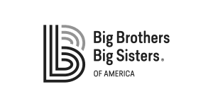 Big Brothers Big Sisters