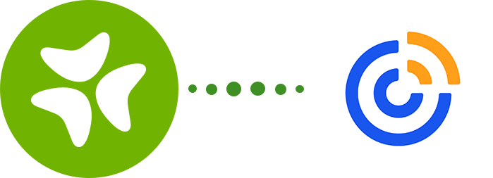 Bloomerang and Constant Contact Integration