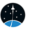 Challenger Center