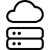 cloud server
