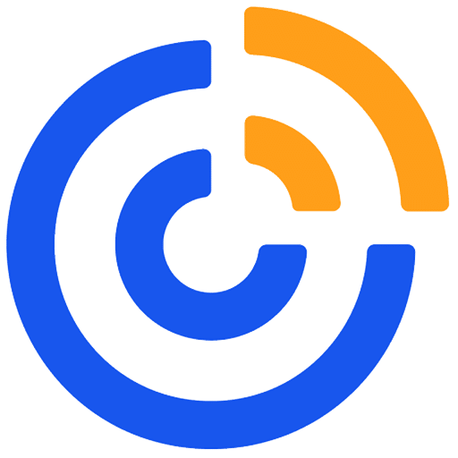 Constant Contact Logo