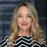 Holly Rustick