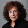 Diane Remin
