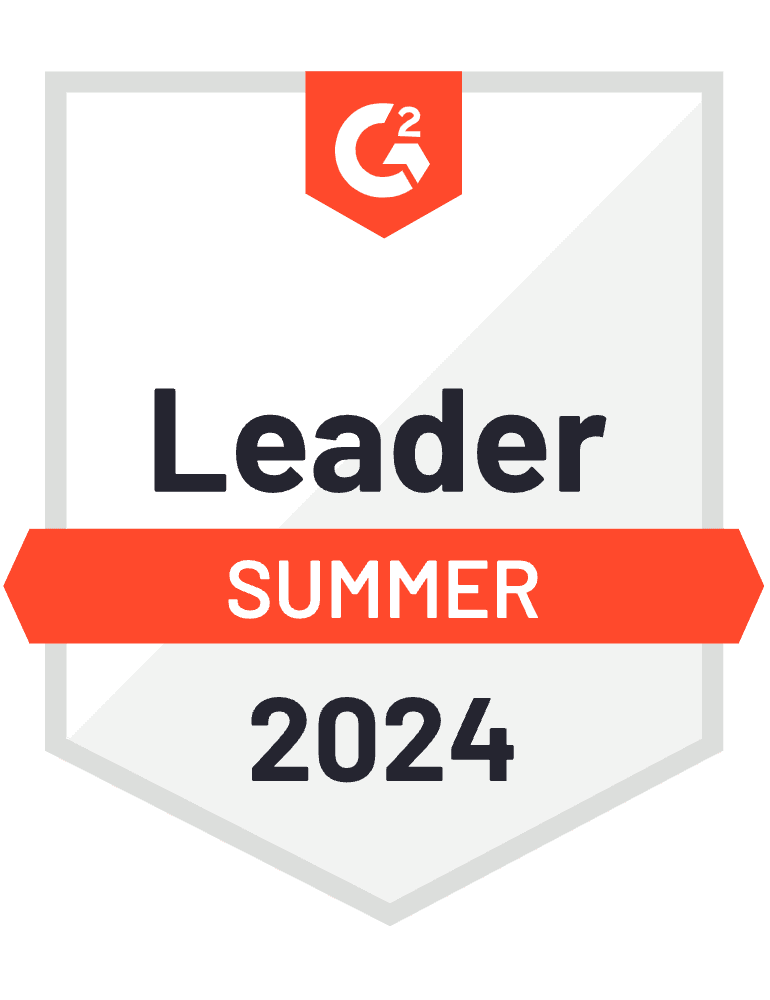 Leader G2