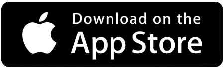 Download the Bloomerang app on Apple App Store