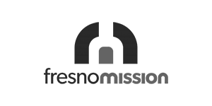 Fresno Mission