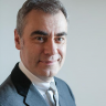 Ian MacQuillin