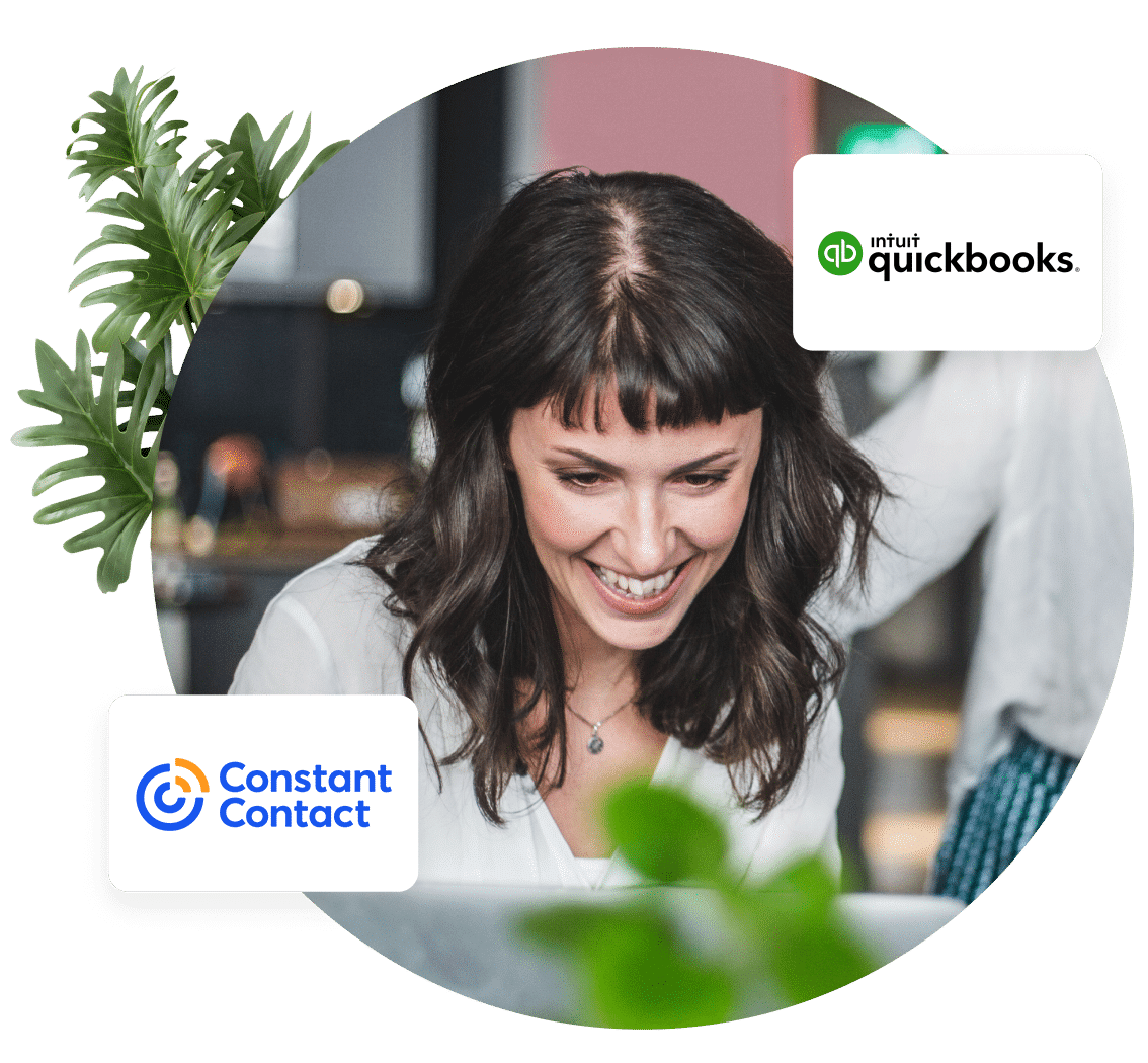 Bloomerang Integrations