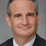 Jim Eskin