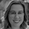 Lauren Laski, CFRE