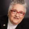 Linda Lysakowski
