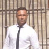 Nick Wood