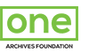 One Archives