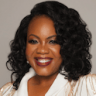 Shereese's Profile Picture'