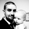 Simon Scriver