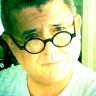Tom Ahern
