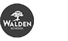 Walden School