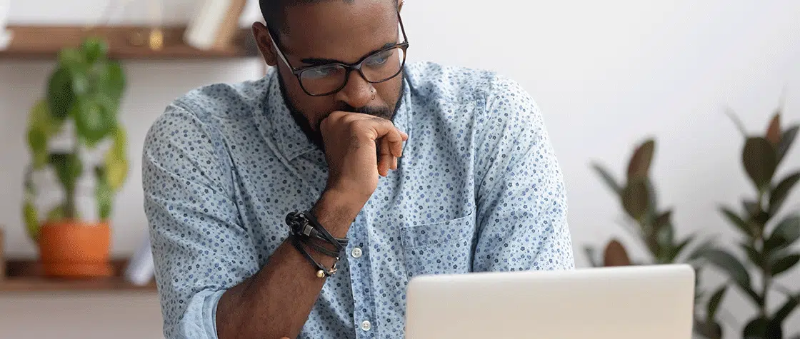 alarming donor retention trends