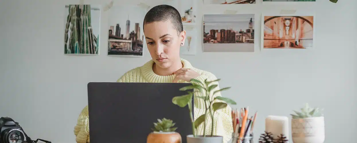 5 Ways To Get The Most Out of Your Volunteer Scheduling Tool