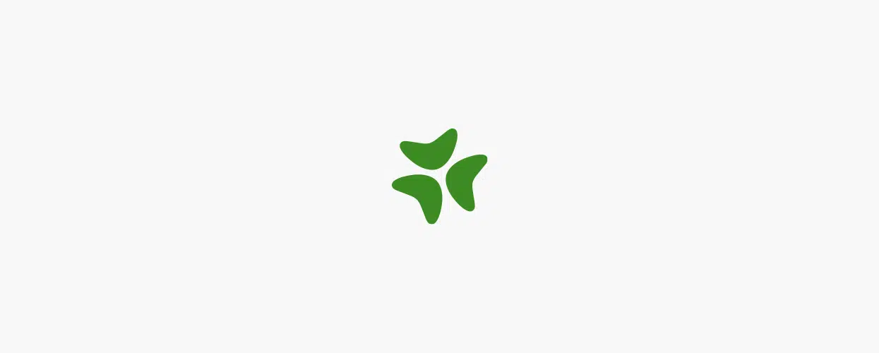 Bloomerang + Qgiv: Giving Tuesday