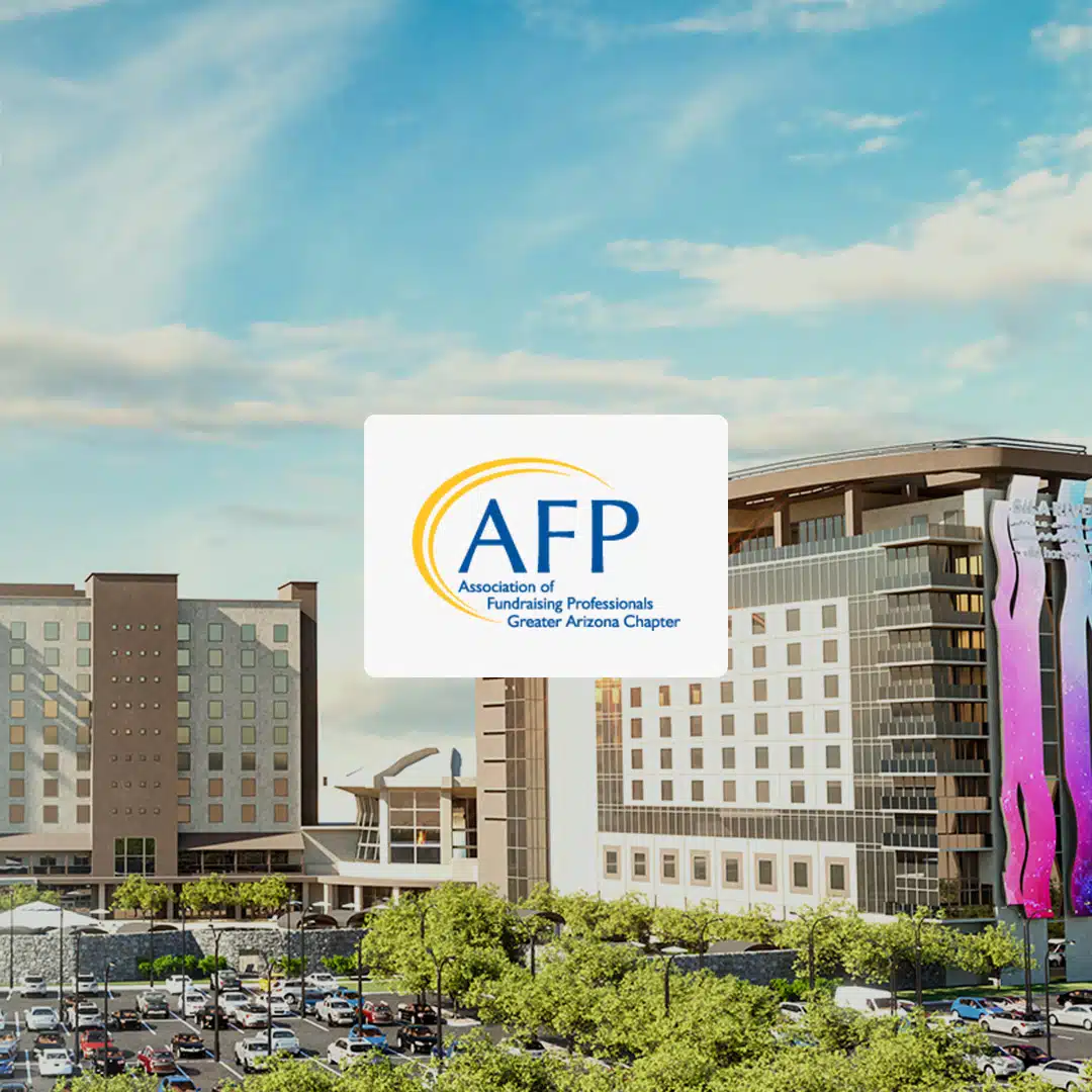 AFP AZ 2023