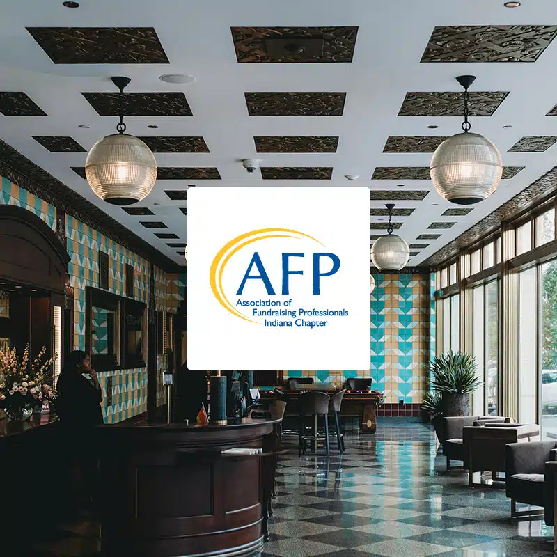 AFP Indiana