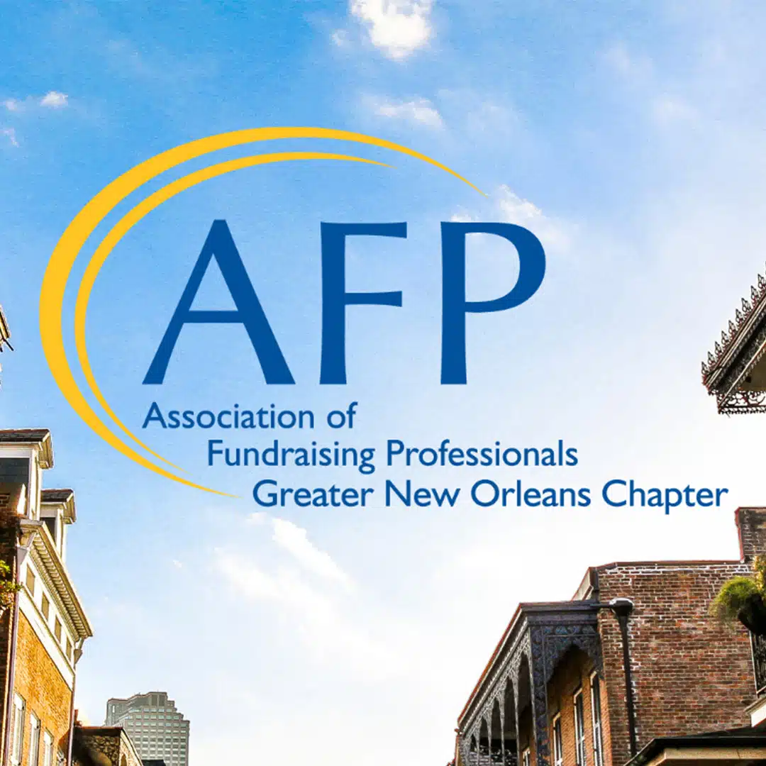 AFP Nola