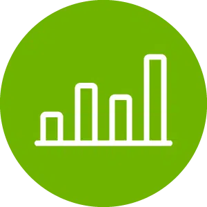 Analytics