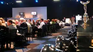 Auction
