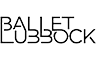 Ballet Lubbock