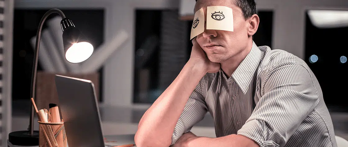 Disengaged Board Members