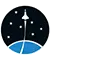 Challenger Center