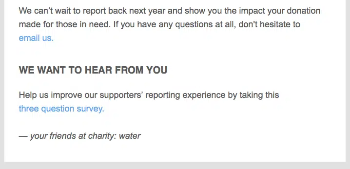 charity-water-3